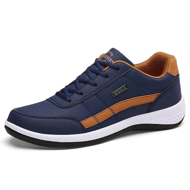Waterproof Shoes | Everyday Style