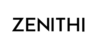 ZENITIHI