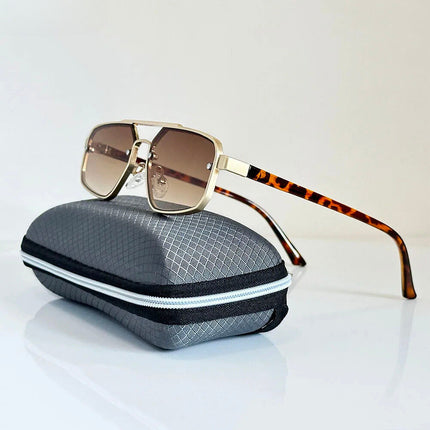 Celeste Vintage Shades