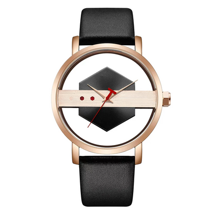 Inception Orbit Watch