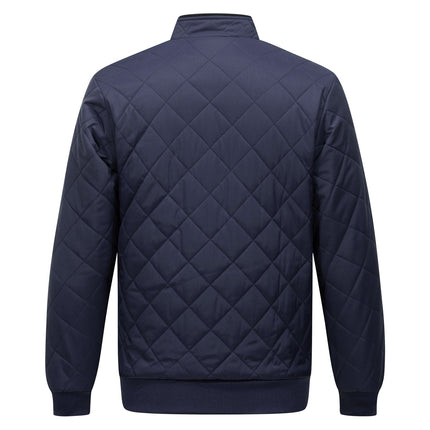 Casual Jacket for Men – Modern Everyday Urban Style