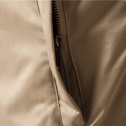 Men’s Urban Style Jacket – Premium Madrid Casual Jacket