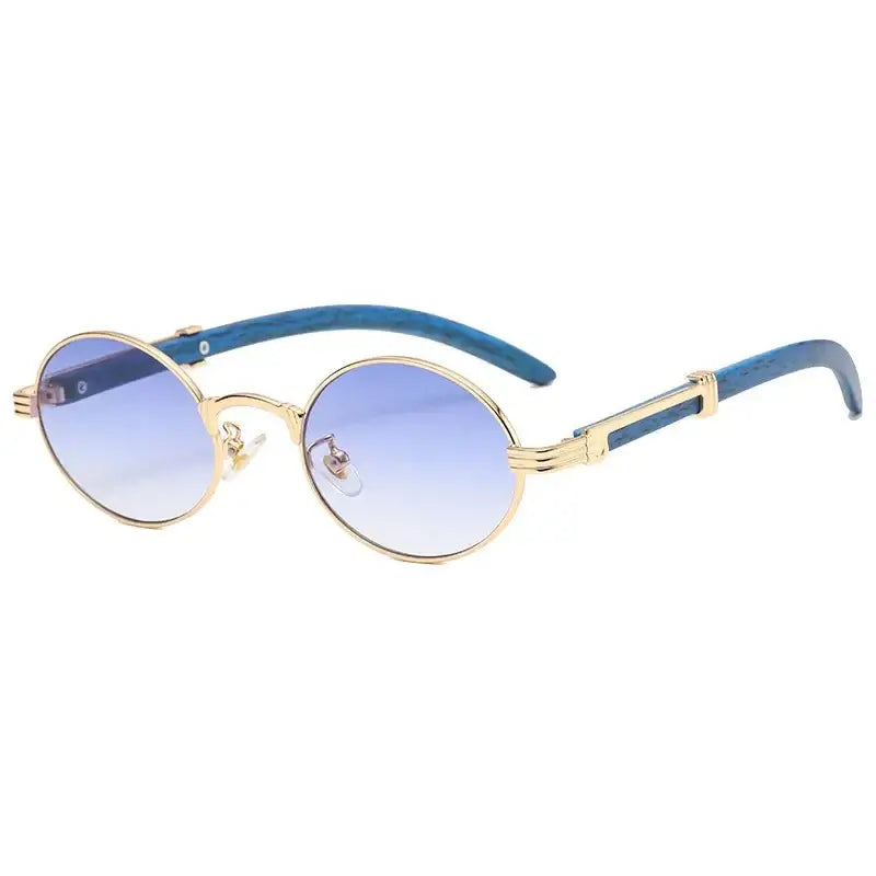 Monarch Shades: UV protection, polarized men's sunglasses with vintage style. Lightweight, perfect for travel and outdoor activities.