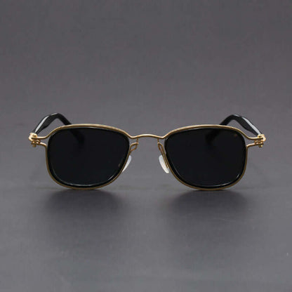 Montaire Shades - UV protection polarized men's sunglasses, stylish and durable, ideal for driving, travel, and outdoor activities.