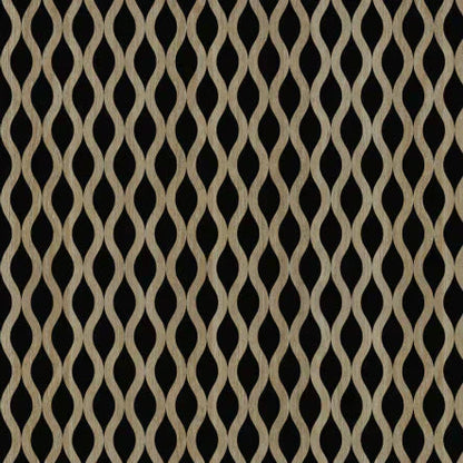 Wave Acoustic Wall Panel (Multiple Colours Available)