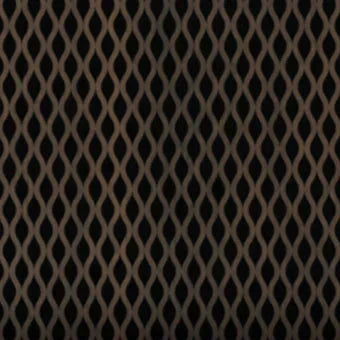 Wave Acoustic Wall Panel (Multiple Colours Available)
